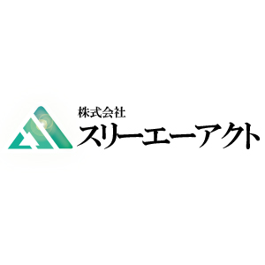 お客様の声ロゴ2｜大阪・格安のロゴ制作はトレンドメイク