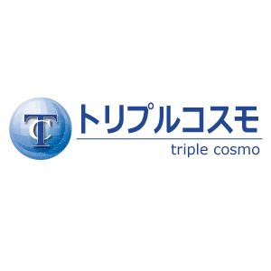 お客様の声ロゴ4｜大阪・格安のロゴ制作はトレンドメイク